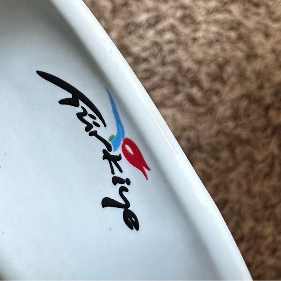 Turkiye coffee mugs - Picture 2 of 8